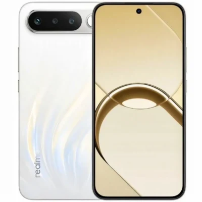 Realme 16 - ريلمي 16