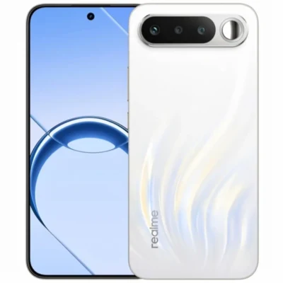 Realme 16 - ريلمي 16