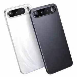 ريلمي 16  Realme 16 - الشحن والبطارية