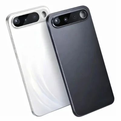 Realme 16 - ريلمي 16