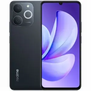 ريلمي P4 لايت  Realme P4 Lite - نظام التشغيل