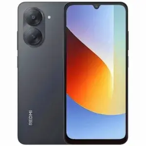ريدمي A7  Redmi A7 - نظام التشغيل