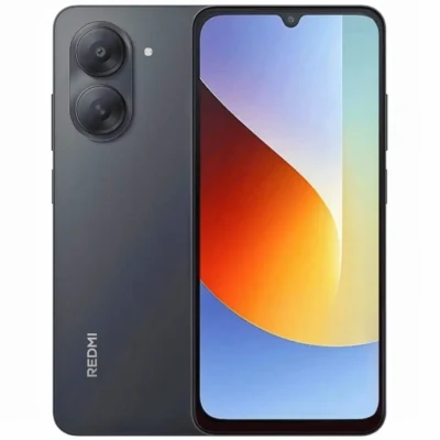 Redmi A7 - ريدمي A7