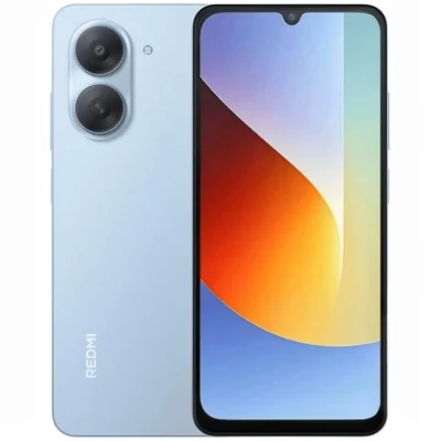 Redmi A7 - ريدمي A7