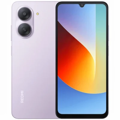 Redmi A7 - ريدمي A7
