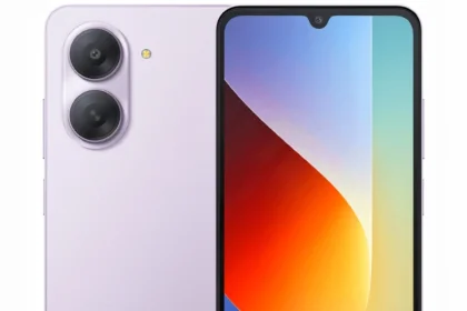 Redmi A7 - ريدمي A7
