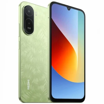 Redmi A7 Pro - ريدمي A7 برو