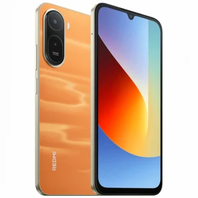Redmi A7 Pro - ريدمي A7 برو