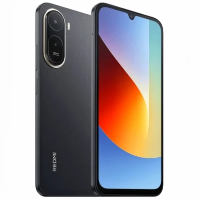 Redmi A7 Pro - ريدمي A7 برو