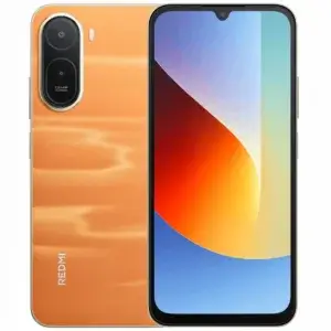 ريدمي A7 برو  Redmi A7 Pro - نظام التشغيل