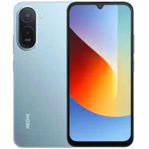 ريدمي A7 برو  Redmi A7 Pro - الصوتيات