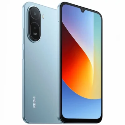 Redmi A7 Pro - ريدمي A7 برو