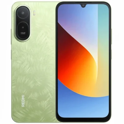 Redmi A7 Pro - ريدمي A7 برو