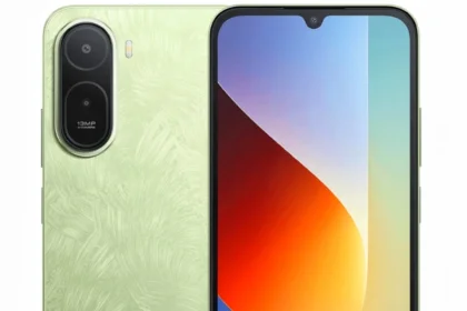 Redmi A7 Pro - ريدمي A7 برو