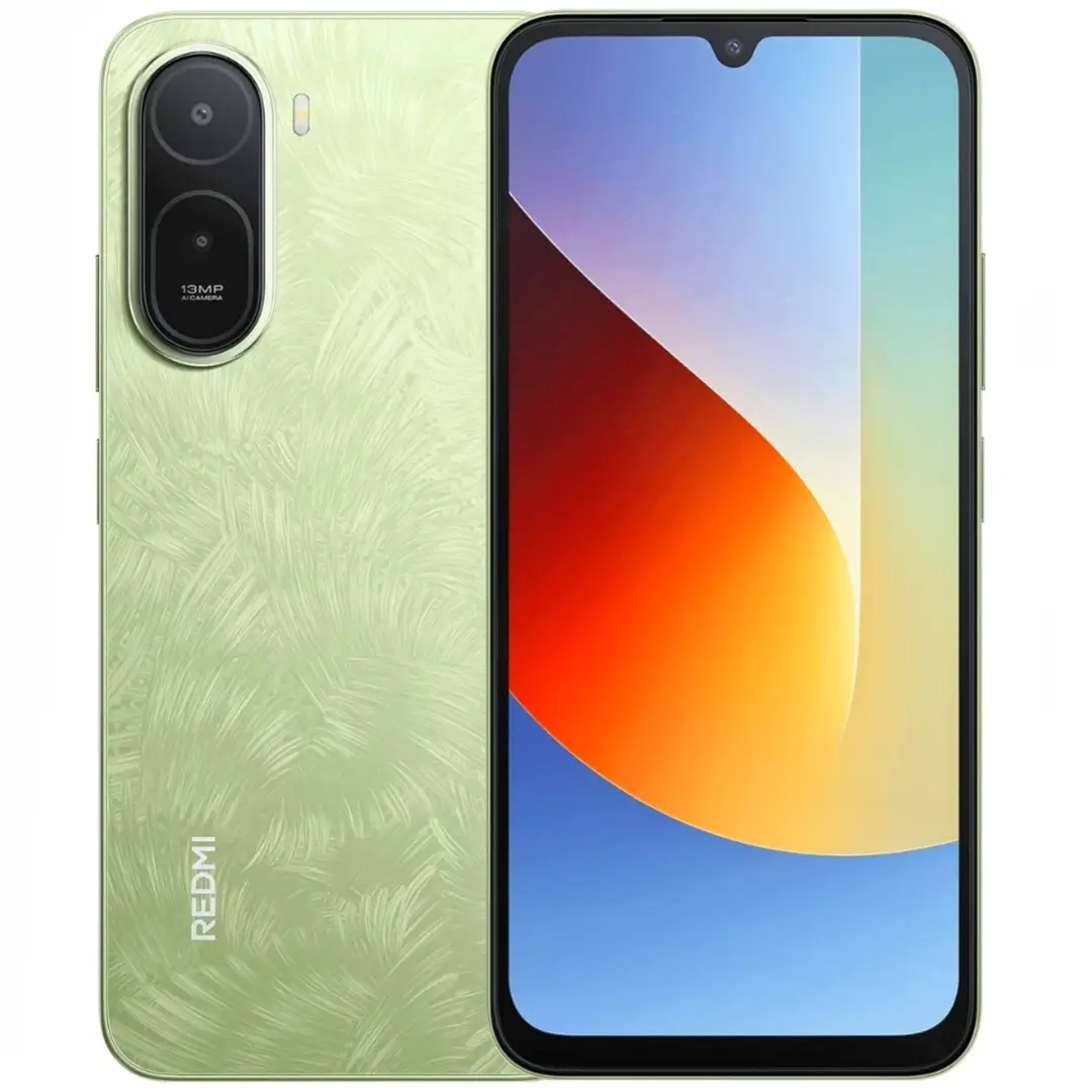 Redmi A7 Pro