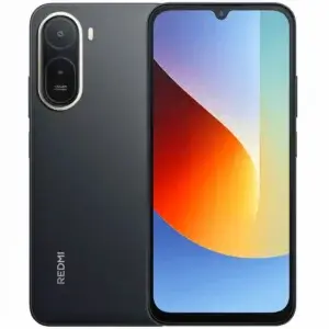 ريدمي A7 برو  Redmi A7 Pro - الشحن والبطارية