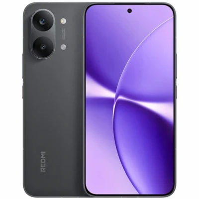 Redmi Turbo 5 Max - ريدمي تيربو 5 ماكس