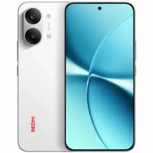 ريدمي تيربو 5 ماكس  Redmi Turbo 5 Max - نظام التشغيل
