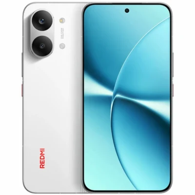 Redmi Turbo 5 Max - ريدمي تيربو 5 ماكس