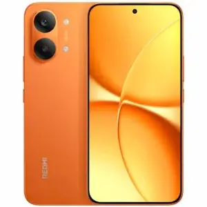 ريدمي تيربو 5 ماكس  Redmi Turbo 5 Max - الصوتيات