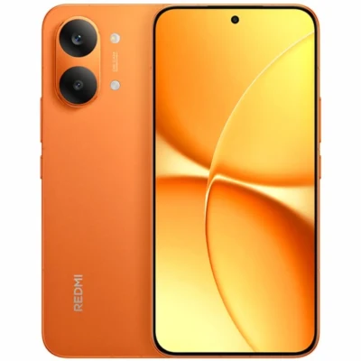 Redmi Turbo 5 Max - ريدمي تيربو 5 ماكس