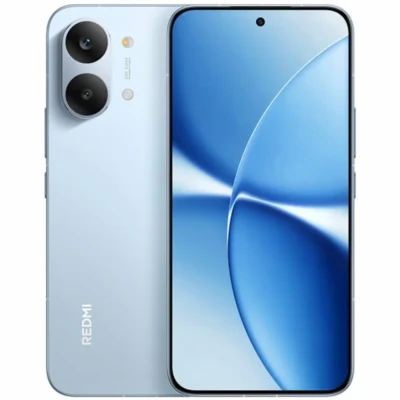 Redmi Turbo 5 Max - ريدمي تيربو 5 ماكس