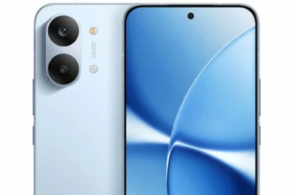 Redmi Turbo 5 Max - ريدمي تيربو 5 ماكس