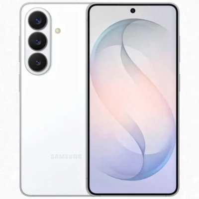 Samsung Galaxy S26 - سامسونج جالاكسي S26