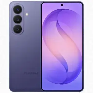 Samsung Galaxy S26 - سامسونج جالاكسي S26