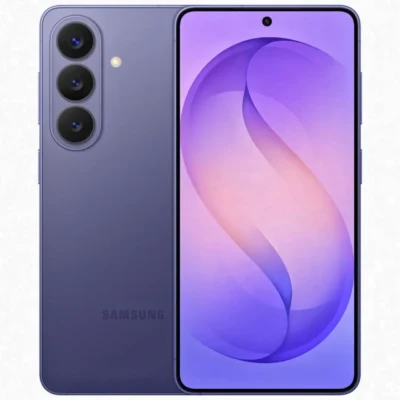 Samsung Galaxy S26 - سامسونج جالاكسي S26