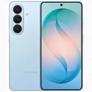 Samsung Galaxy S26 - سامسونج جالاكسي S26