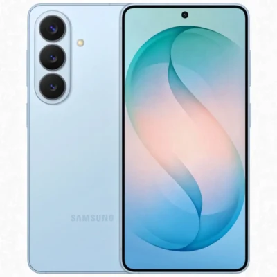 Samsung Galaxy S26 - سامسونج جالاكسي S26