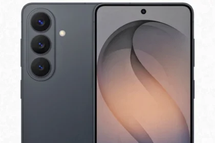 Samsung Galaxy S26 - سامسونج جالاكسي S26