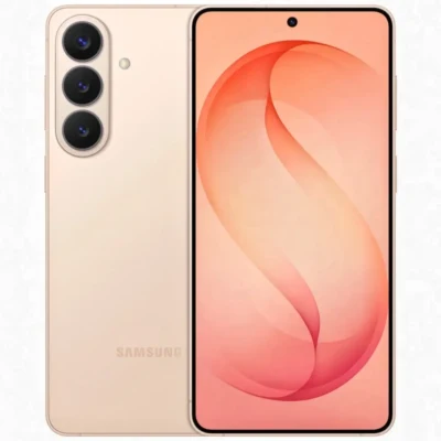 Samsung Galaxy S26 Plus - سامسونج جالاكسي S26 بلس