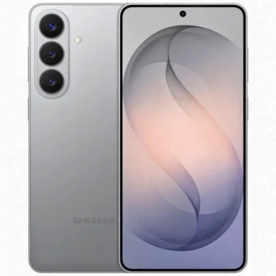 Samsung Galaxy S26 Plus - سامسونج جالاكسي S26 بلس