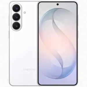 Samsung Galaxy S26 Plus - سامسونج جالاكسي S26 بلس