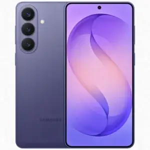Samsung Galaxy S26 Plus - سامسونج جالاكسي S26 بلس