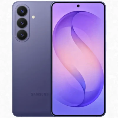 Samsung Galaxy S26 Plus - سامسونج جالاكسي S26 بلس