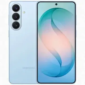 Samsung Galaxy S26 Plus