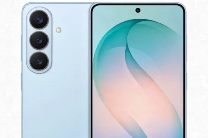 Samsung Galaxy S26 Plus - سامسونج جالاكسي S26 بلس