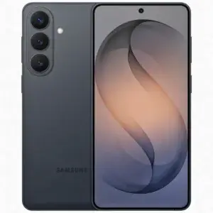 Samsung Galaxy S26 Plus - سامسونج جالاكسي S26 بلس