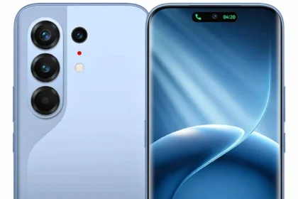 Tecno Camon 50 Pro - تكنو كامون 50 برو