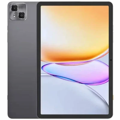 Tecno Megapad SE - تكنو ميجاباد SE