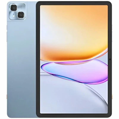 Tecno Megapad SE - تكنو ميجاباد SE