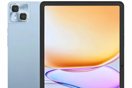 Tecno Megapad SE - تكنو ميجاباد SE