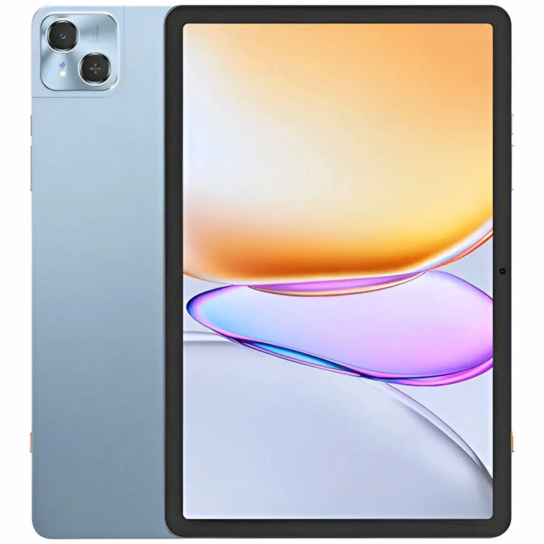 Tecno Megapad SE