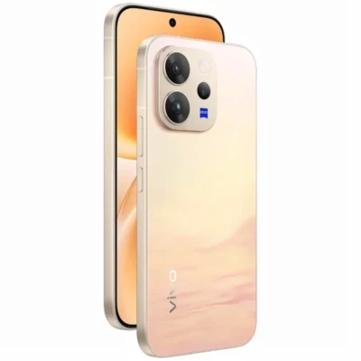 Vivo V70 - فيفو V70