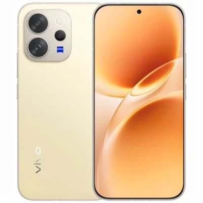 Vivo V70 - فيفو V70