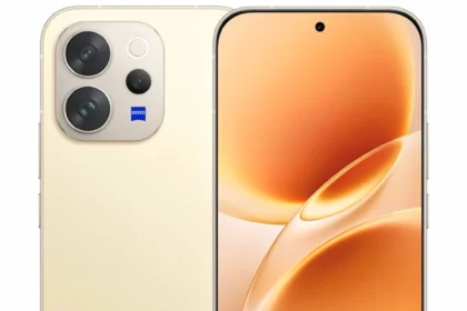 Vivo V70 - فيفو V70