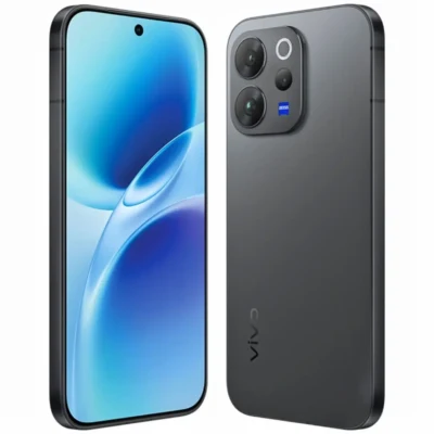 Vivo V70 Elite - فيفو V70 ايليت